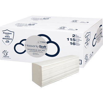 Giant Multifold Heavenly Soft Superior